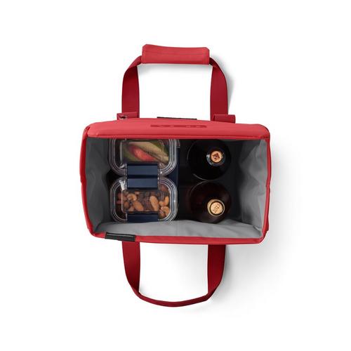 YETI Daytrip 14L Insulated Tote Bag - Primary Image