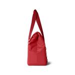 YETI Daytrip 14L Insulated Tote Bag - Thumbnail 10 of 10
