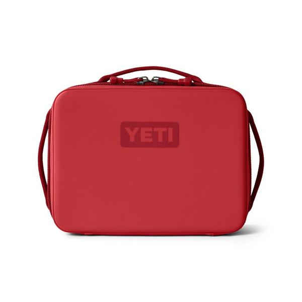 YETI Daytrip 5L Lunch Box