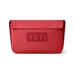 YETI Sidekick Dry 1L Gear Case - Thumbnail 1 of 7