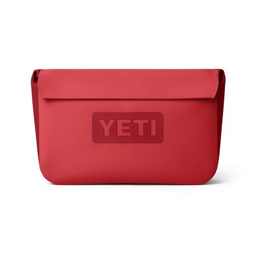 YETI Sidekick Dry 1L Gear Case - Primary Image