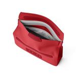 YETI Sidekick Dry 1L Gear Case - Thumbnail 2 of 7