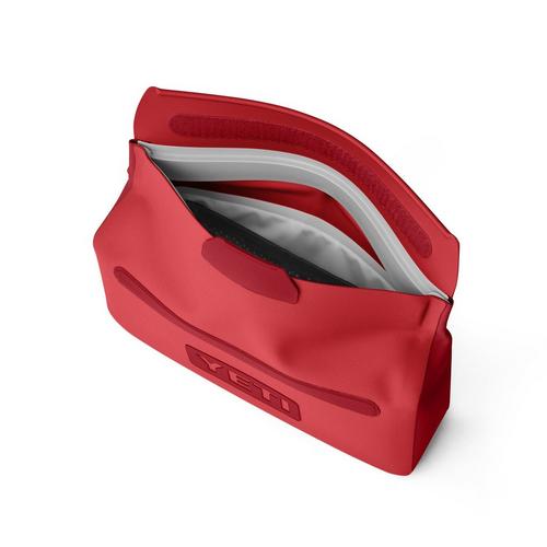 YETI Sidekick Dry 1L Gear Case - Primary Image