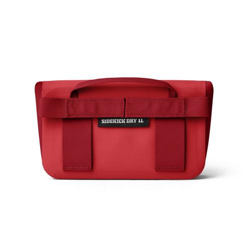 YETI Sidekick Dry 1L Gear Case - Primary Image