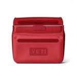 YETI Sidekick Dry 1L Gear Case - Thumbnail 4 of 7