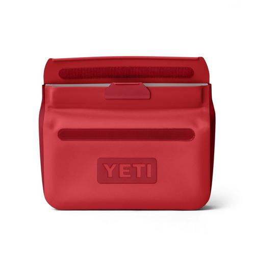 YETI Sidekick Dry 1L Gear Case - Primary Image