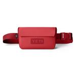 YETI Sidekick Dry 1L Gear Case - Thumbnail 5 of 7