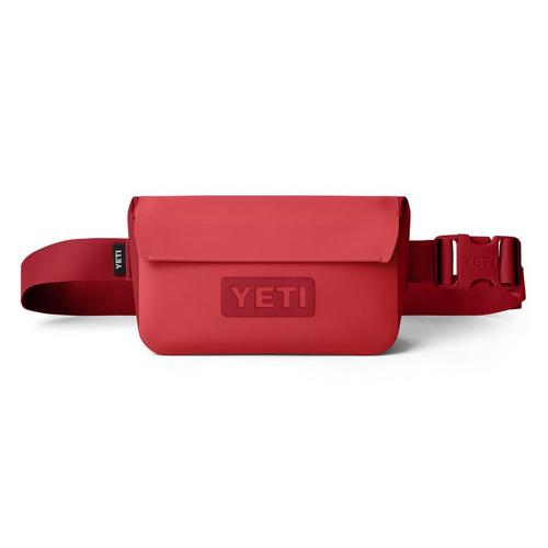 YETI Sidekick Dry 1L Gear Case - Primary Image