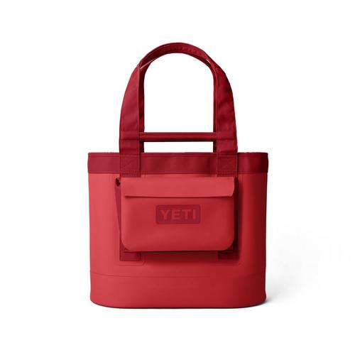 YETI Sidekick Dry 1L Gear Case - Primary Image