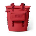 YETI Sidekick Dry 1L Gear Case - Thumbnail 7 of 7