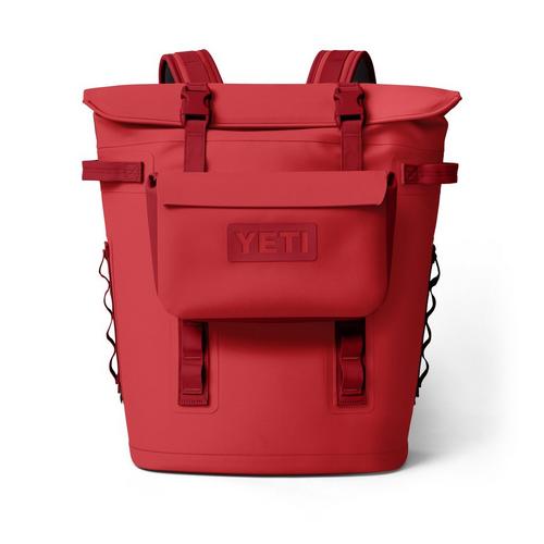 YETI Sidekick Dry 1L Gear Case - Primary Image
