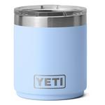 YETI Rambler 10 oz Stackable Lowball - Thumbnail 1 of 5