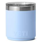YETI Rambler 10 oz Stackable Lowball - Thumbnail 2 of 5
