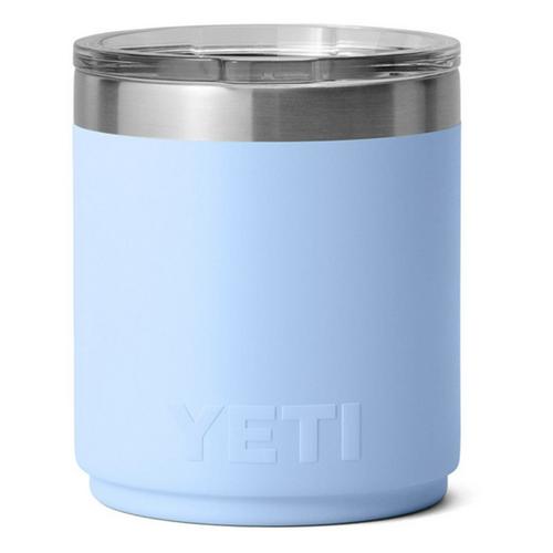 YETI Rambler 10 oz Stackable Lowball - Primary Image