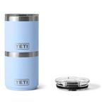 YETI Rambler 10 oz Stackable Lowball - Thumbnail 4 of 5