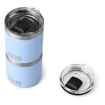 YETI Rambler 10 oz Stackable Lowball - Thumbnail 5 of 5