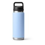 YETI Rambler 26 oz Bottle with Chug Cap - Thumbnail 2 of 4