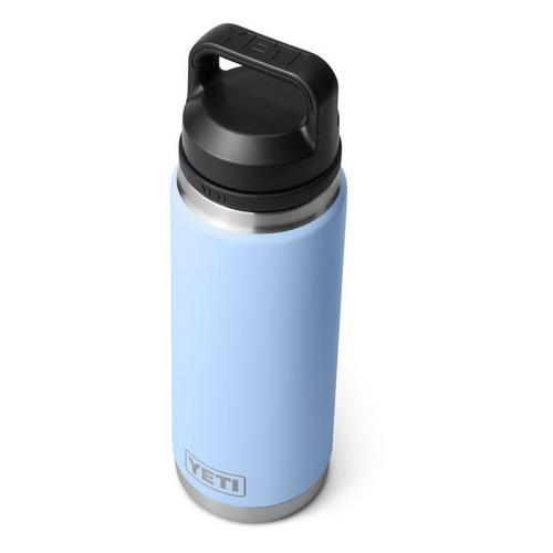 YETI Rambler 26 oz Bottle with Chug Cap - Primary Image