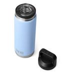 YETI Rambler 26 oz Bottle with Chug Cap - Thumbnail 4 of 4