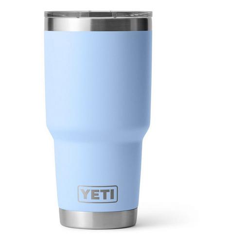YETI Rambler 30 oz Tumbler with Magslider Lid - Primary Image