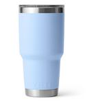 YETI Rambler 30 oz Tumbler with Magslider Lid - Thumbnail 2 of 3
