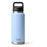 YETI Rambler 36 oz Bottle with Chug Cap - Thumbnail 1 of 4