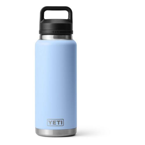 YETI Rambler 36 oz Bottle with Chug Cap - Primary Image