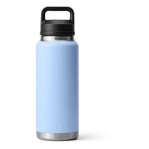 YETI Rambler 36 oz Bottle with Chug Cap - Primary Image