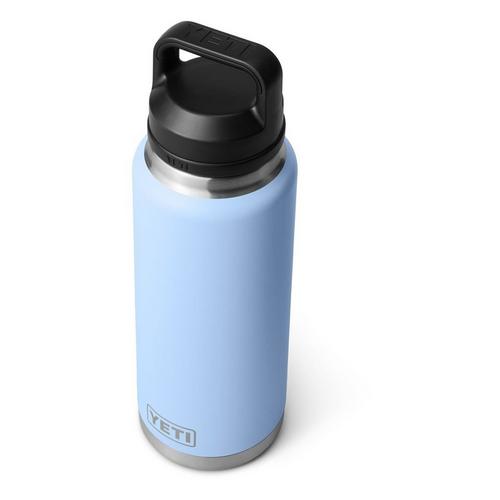 YETI Rambler 36 oz Bottle with Chug Cap - Primary Image