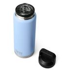 YETI Rambler 36 oz Bottle with Chug Cap - Thumbnail 4 of 4