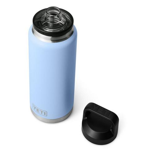 YETI Rambler 36 oz Bottle with Chug Cap - Primary Image
