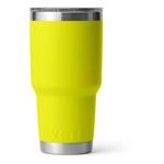 YETI Rambler 30 oz Tumbler with Magslider Lid - Thumbnail 2 of 3