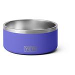 YETI Boomer 8 Dog Bowl - Thumbnail 1 of 3