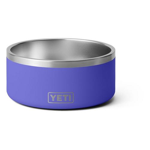 YETI Boomer 8 Dog Bowl - Primary Image