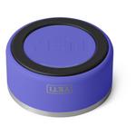 YETI Boomer 8 Dog Bowl - Thumbnail 2 of 3