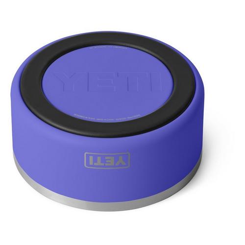 YETI Boomer 8 Dog Bowl - Primary Image