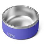 YETI Boomer 8 Dog Bowl - Thumbnail 3 of 3
