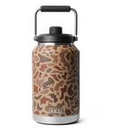 YETI Rambler 1 Gallon Jug 2.0 - Thumbnail 1 of 4
