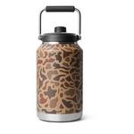 YETI Rambler 1 Gallon Jug 2.0 - Thumbnail 2 of 4