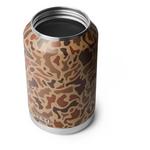 YETI Rambler 1 Gallon Jug 2.0 - Thumbnail 3 of 4