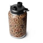 YETI Rambler 1 Gallon Jug 2.0 - Thumbnail 4 of 4