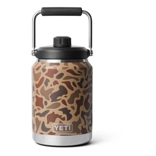 YETI Rambler .5 Gallon Jug 2.0 - Primary Image