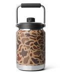YETI Rambler .5 Gallon Jug 2.0 - Thumbnail 2 of 4