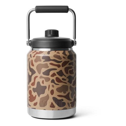 YETI Rambler .5 Gallon Jug 2.0 - Primary Image
