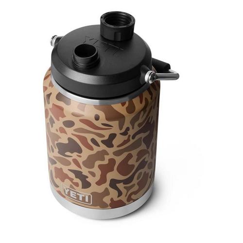 YETI Rambler .5 Gallon Jug 2.0 - Primary Image