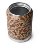 YETI Rambler .5 Gallon Jug 2.0 - Thumbnail 4 of 4