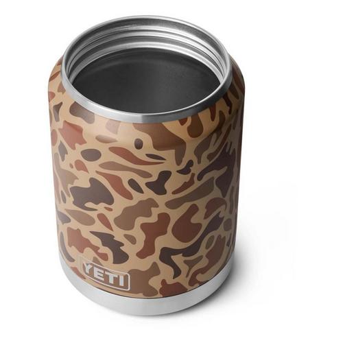 YETI Rambler .5 Gallon Jug 2.0 - Primary Image