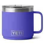 YETI Rambler 14 oz Stackable Mug - Thumbnail 1 of 5