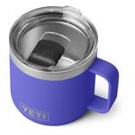 YETI Rambler 14 oz Stackable Mug - Thumbnail 2 of 5