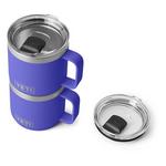 YETI Rambler 14 oz Stackable Mug - Thumbnail 3 of 5